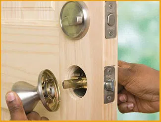San Diego Emergency Lock And Key San Diego, CA 619-824-3202 San Diego Emergency Lock And Key San Diego, CA 619-824-3202 - 10-fresh-locksmith