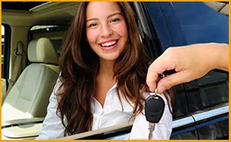San Diego Emergency Lock And Key San Diego, CA 619-824-3202 - 11-key-lock-in-car