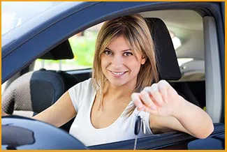 San Diego Emergency Lock And Key San Diego, CA 619-824-3202 - 15-auto-locksmith