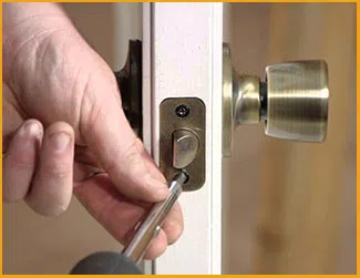 San Diego Emergency Lock And Key San Diego, CA 619-824-3202 - 16-local-locksmith