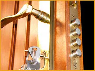 San Diego Emergency Lock And Key San Diego, CA 619-824-3202 - 17-replace-locks