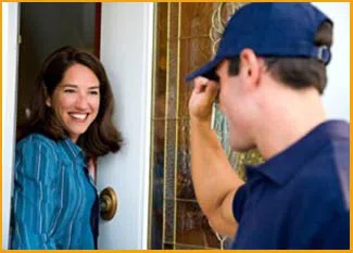 San Diego Emergency Lock And Key San Diego, CA 619-824-3202 - 4-eviction-locksmith
