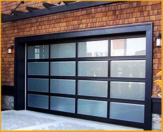 San Diego Emergency Lock And Key San Diego, CA 619-824-3202 - 6-garage-door