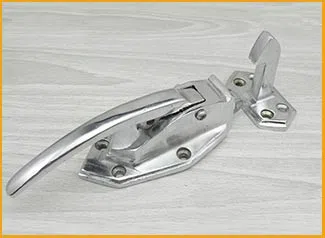 San Diego Emergency Lock And Key San Diego, CA 619-824-3202 San Diego Emergency Lock And Key San Diego, CA 619-824-3202 - 7-Industrial-locks