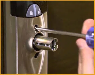 San Diego Emergency Lock And Key San Diego, CA 619-824-3202 - 8-commercial-locksmith