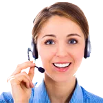 San Diego Emergency Lock And Key San Diego, CA 619-824-3202 San Diego Emergency Lock And Key San Diego, CA 619-824-3202 - Retail-call-Center-Services