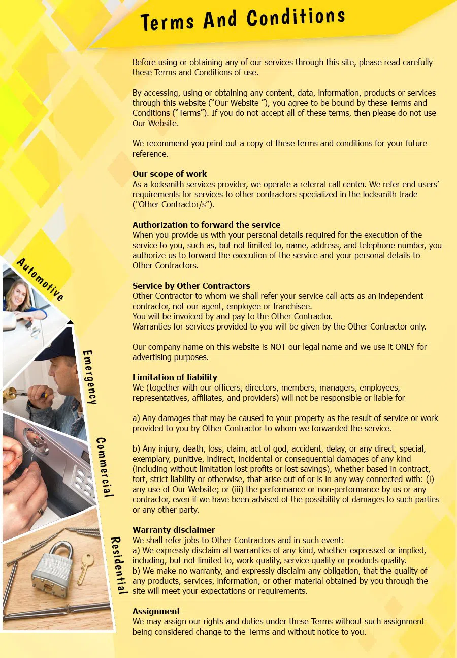 San Diego Emergency Lock And Key San Diego, CA 619-824-3202