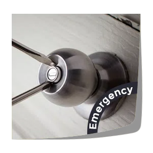San Diego Emergency Lock And Key San Diego, CA 619-824-3202 - abt-eme-01