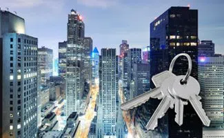 San Diego Emergency Lock And Key San Diego, CA 619-824-3202 San Diego Emergency Lock And Key San Diego, CA 619-824-3202 - commercial1