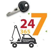 San Diego Emergency Lock And Key San Diego, CA 619-824-3202 San Diego Emergency Lock And Key San Diego, CA 619-824-3202 - emergency-sidebar-content
