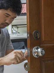 San Diego Emergency Lock And Key San Diego, CA 619-824-3202