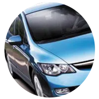 San Diego Emergency Lock And Key San Diego, CA 619-824-3202 - sb-aut-01