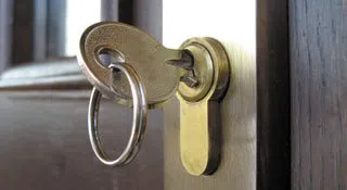 San Diego Emergency Lock And Key San Diego, CA 619-824-3202 - zip